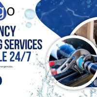 DrainGo of Mississippi LLC. ico