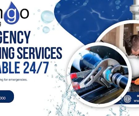 DrainGo of Mississippi LLC.