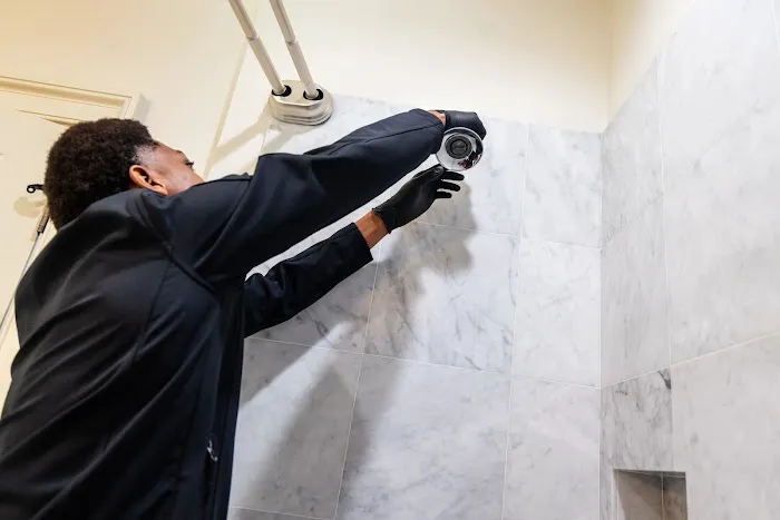 DrainGo of Mississippi LLC. Picture 4