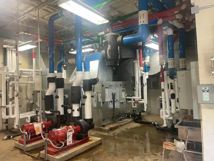 Upchurch Services LLC Picture 7