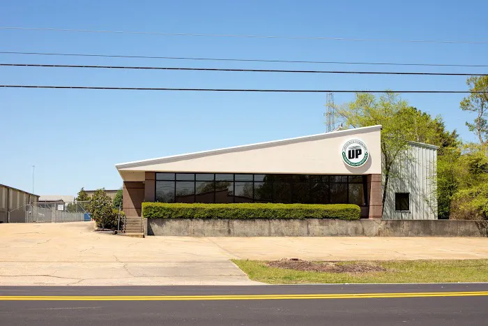 Upchurch Services LLC Picture 2