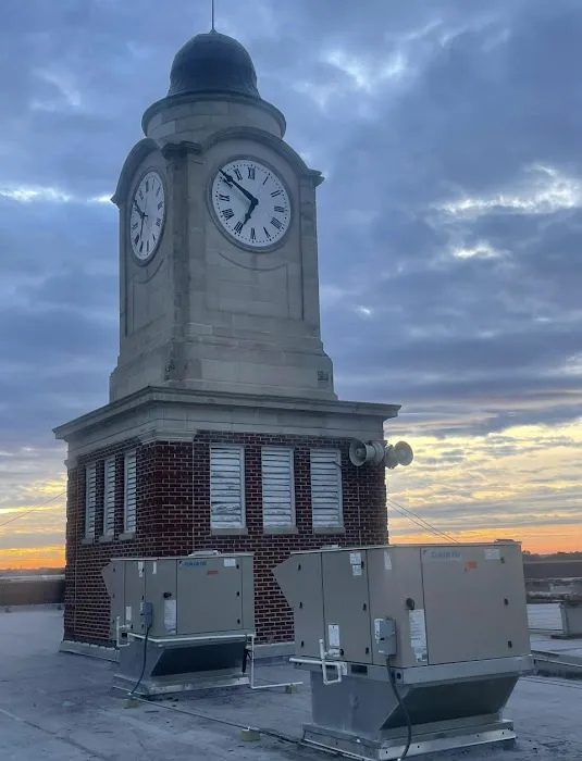 Upchurch Services LLC Picture 6