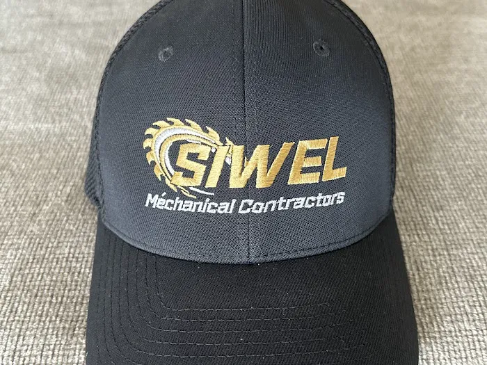 Siwel Mechanical Contractors Picture 1