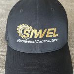 Siwel Mechanical Contractors