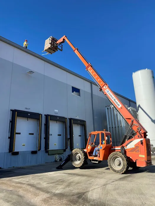 Ivey Mechanical Company Picture 3