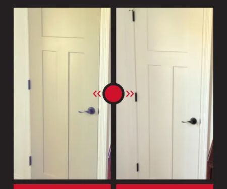 Ace Handyman Services Madison Flowood