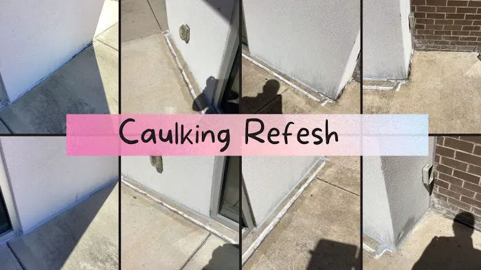 Ace Handyman Services Madison Flowood Picture 4