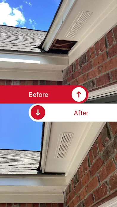 Ace Handyman Services Madison Flowood Picture 7