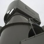 Ward Mechanical Equipment Inc