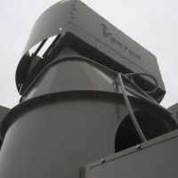 Ward Mechanical Equipment Inc ico