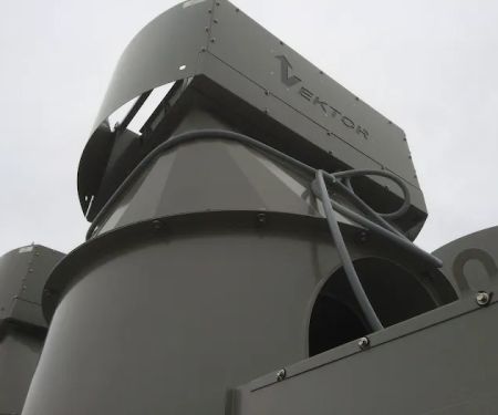 Ward Mechanical Equipment Inc