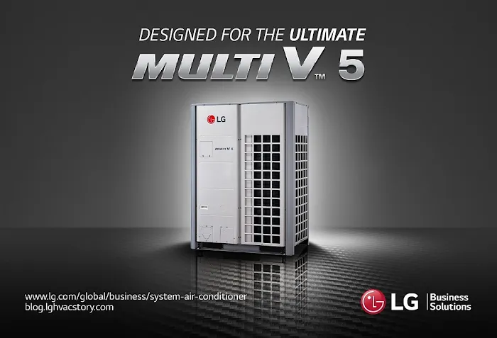 Ward Mechanical Equipment Inc Picture 7