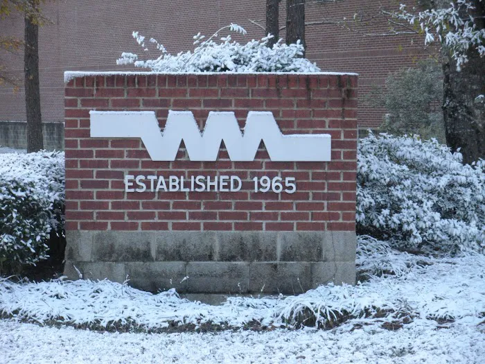 Ward Mechanical Equipment Inc Picture 8