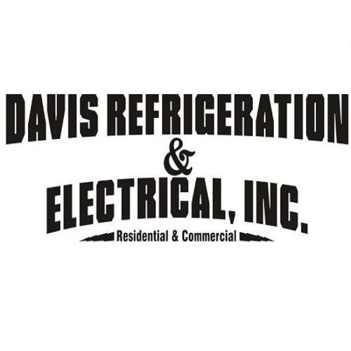 Davis Refrigeration and Electrical Inc Picture 2