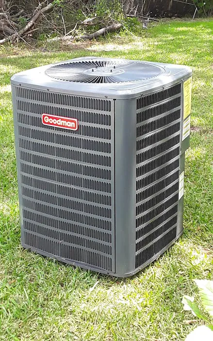 Airtec Corporation Picture 9