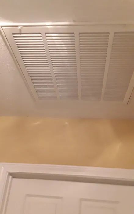 Airtec Corporation Picture 5