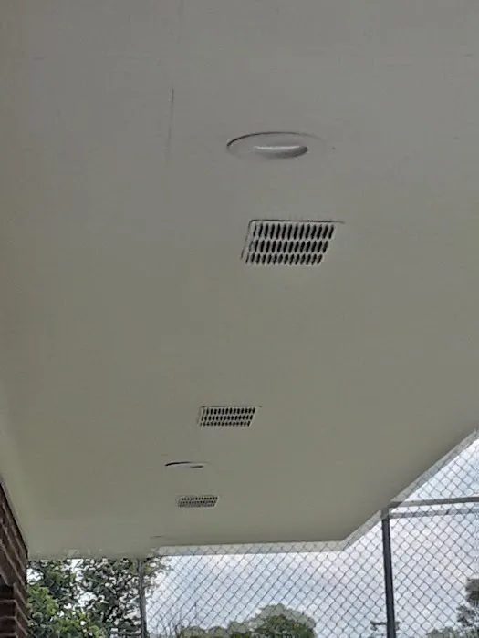 Airtec Corporation Picture 1