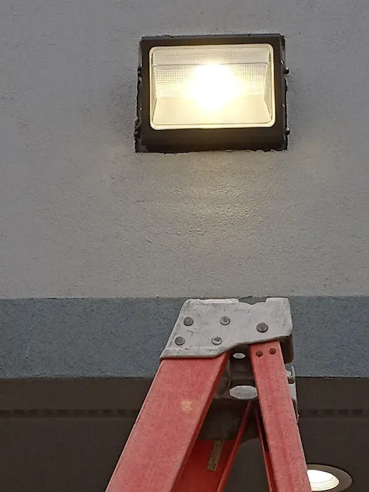 Airtec Corporation Picture 2