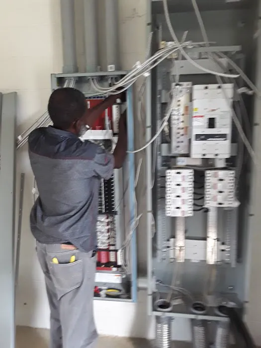 Airtec Corporation Picture 7