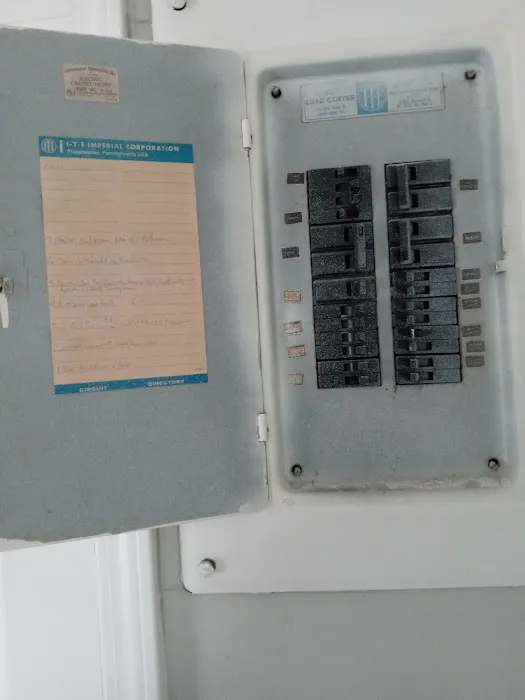 Airtec Corporation Picture 6