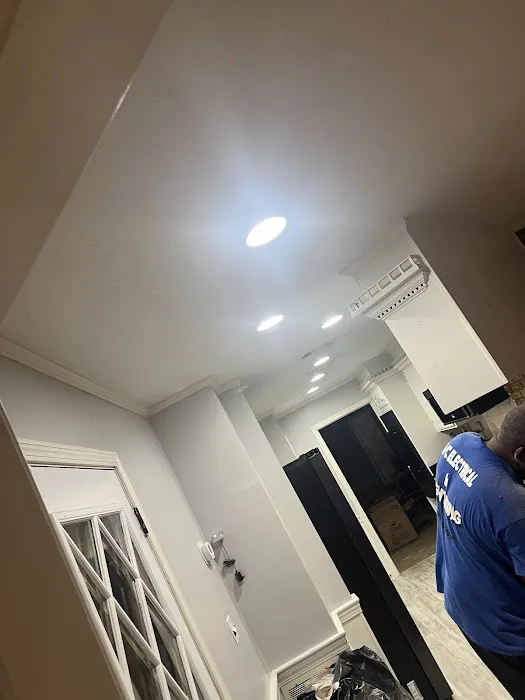 Airtec Corporation Picture 3