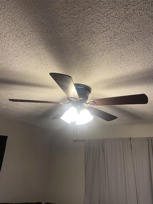 Airtec Corporation Picture 4