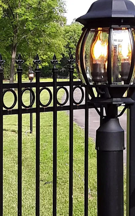 Airtec Corporation Picture 10