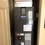 Temperature Control Specialists Inc.