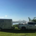 Martin Air Condioning & Elec