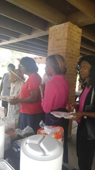 All Temp of Vicksburg LLC Picture 2