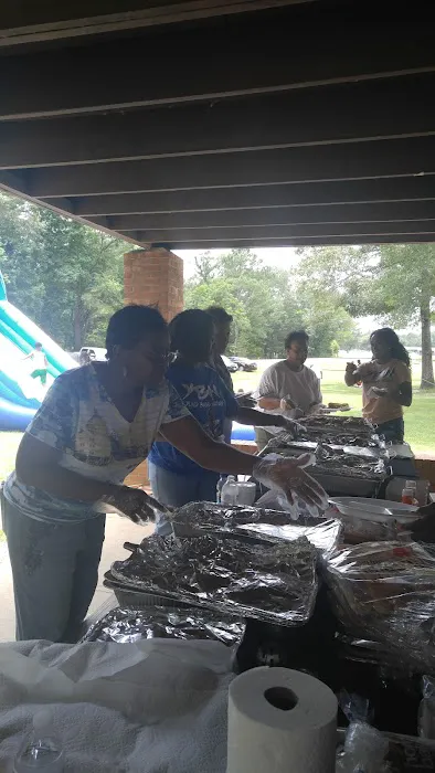 All Temp of Vicksburg LLC Picture 1