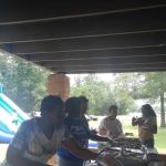 All Temp of Vicksburg LLC