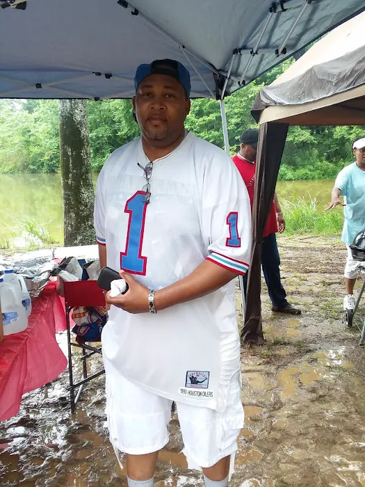 All Temp of Vicksburg LLC Picture 4