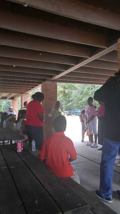 All Temp of Vicksburg LLC Picture 3