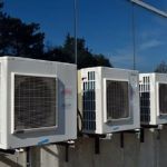 Miller Air Conditioning, Refrigeration & Appliance Service