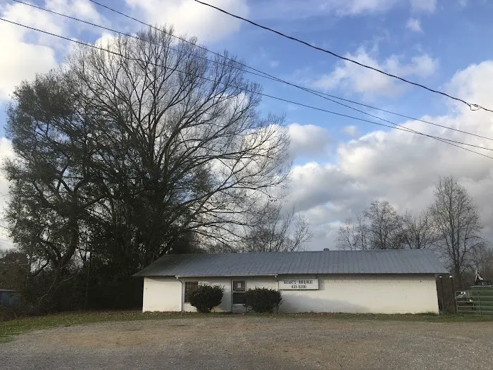 Bryant's Air & Heat LLC Picture 1