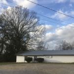 Bryant's Air & Heat LLC