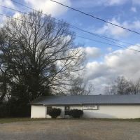 Bryant's Air & Heat LLC ico