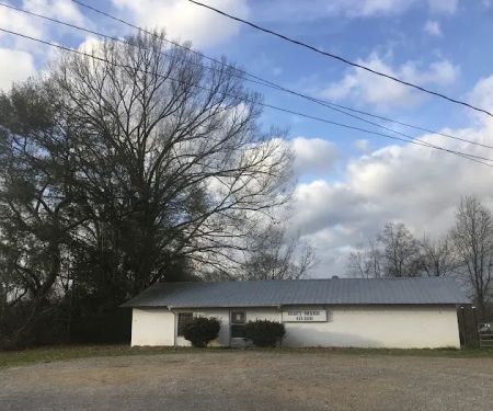 Bryant's Air & Heat LLC