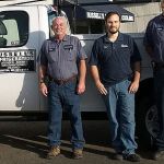 Russell Refrigeration