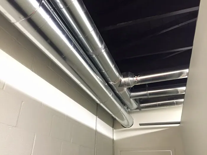 Russell Refrigeration Picture 6