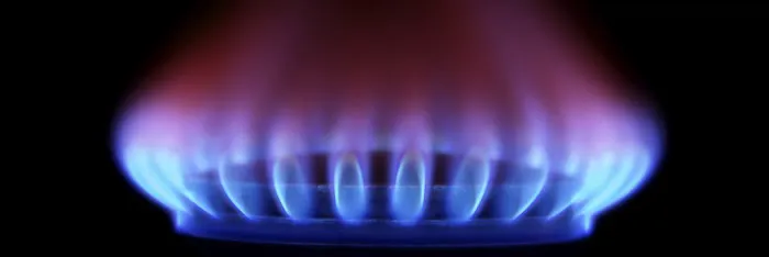 Thompson Air Conditioning & Heating Inc Picture 1