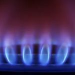 Thompson Air Conditioning & Heating Inc