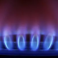 Thompson Air Conditioning & Heating Inc ico