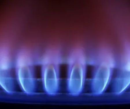 Thompson Air Conditioning & Heating Inc