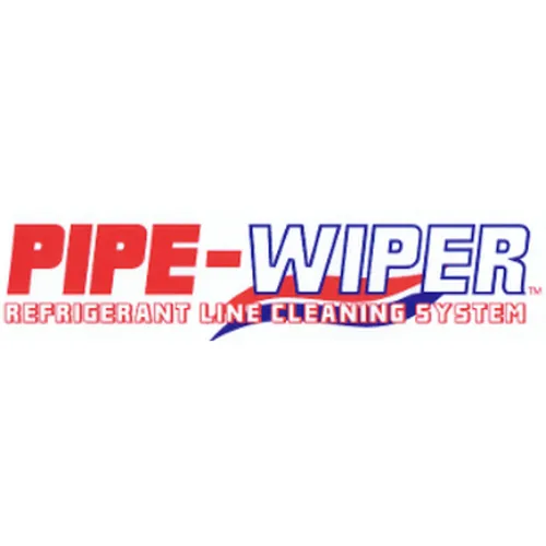 A-Jacks Manufacturing Co Picture 2