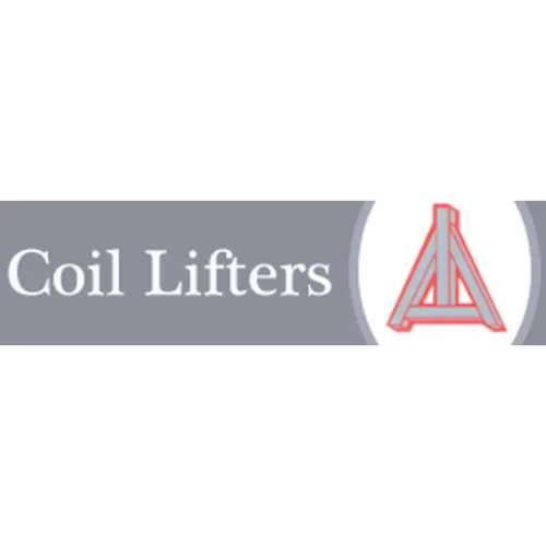 A-Jacks Manufacturing Co Picture 3