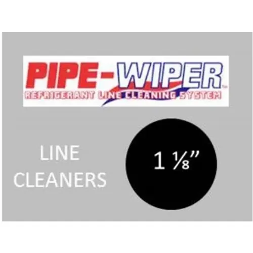 A-Jacks Manufacturing Co Picture 1