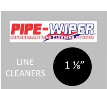 A-Jacks Manufacturing Co