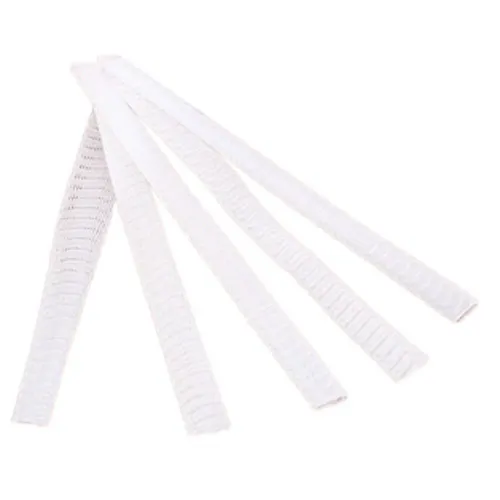 A-Jacks Manufacturing Co Picture 6